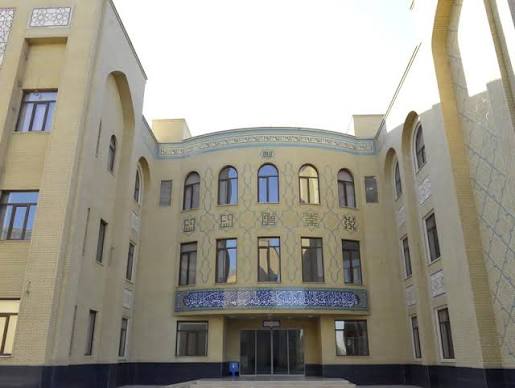 دانشگاه معارف اسلامی؛ پیوند دانش، ایمان و تربیت استادان متخصص